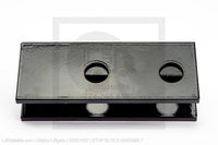 Waltco Liftgate Part Number 20251003 | stop block assembly