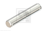 Waltco Liftgate Part Number 20270700 | pin