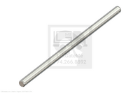 Waltco Liftgate Part Number 20270800 | pin