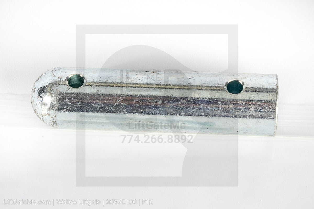 Waltco Liftgate Part Number 20370100 | pin