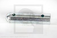 Waltco Liftgate Part Number 20370100 | pin