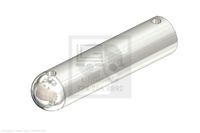 Waltco Liftgate Part Number 20370200 | pin