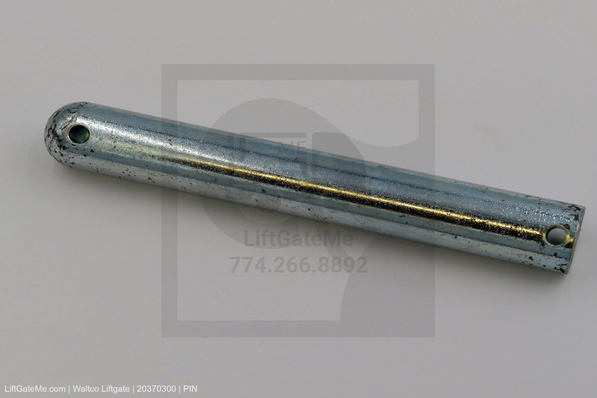 Waltco Liftgate Part Number 20370300 | pin