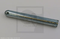 Waltco Liftgate Part Number 20370300 | pin