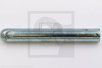 Waltco Liftgate Part Number 20370400 | pin