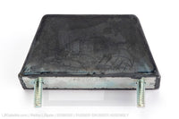 Waltco Liftgate Part Number 20396000 | rubber snubber assembly