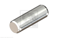 Waltco Liftgate Part Number 20411200 | pin