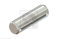 Waltco Liftgate Part Number 20411201 | pin