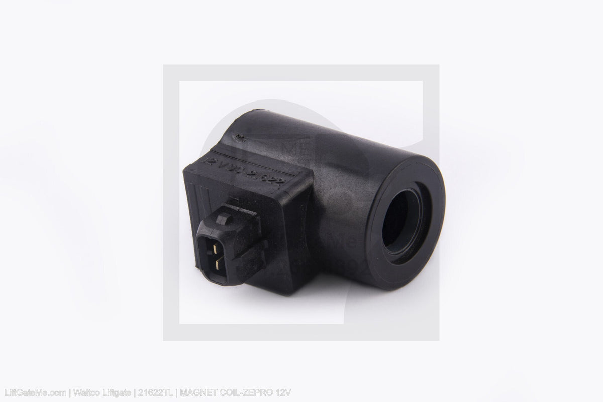 Waltco Liftgate Part Number 21622tl | magnet coil-zepro 12v