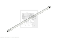 Waltco Liftgate Part Number 21657001 | spring arm assembly
