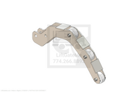 Waltco Liftgate Part Number 21692001 | parting bar assembly