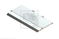 Waltco Liftgate Part Number 22110010 | platform