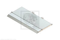 Waltco Liftgate Part Number 22110112 | platform