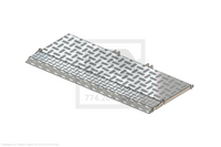 Waltco Liftgate Part Number 22110113 | platform