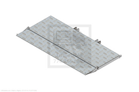 Waltco Liftgate Part Number 22110114 | platform