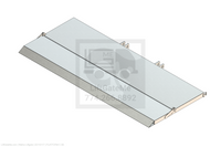 Waltco Liftgate Part Number 22110117 | platform c sb