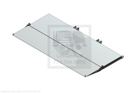 Waltco Liftgate Part Number 22110118 | platform c sb