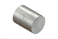 Waltco Liftgate Part Number 22110700 | pin