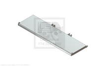 Waltco Liftgate Part Number 22111015 | deck assembly