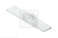 Waltco Liftgate Part Number 22113057 | deck extension