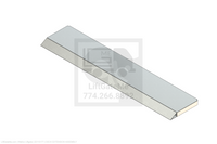 Waltco Liftgate Part Number 22113177 | deck extension assembly