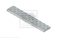 Waltco Liftgate Part Number 22113188 | deck extension assembly