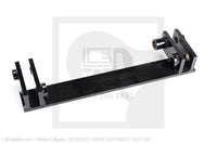 Waltco Liftgate Part Number 22152000 | hinge assembly, half dip