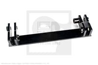 Waltco Liftgate Part Number 22153000 | hinge assembly, full dip