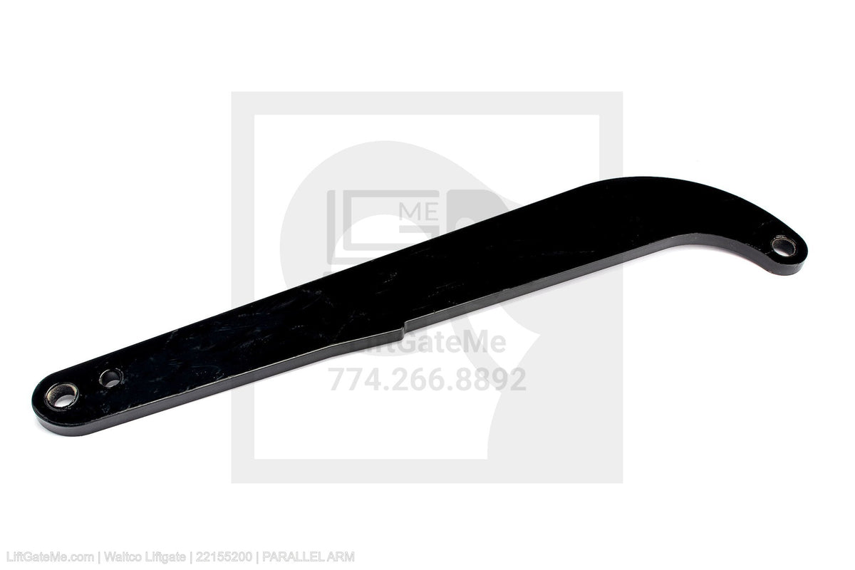 Waltco Liftgate Part Number 22155200 | parallel arm