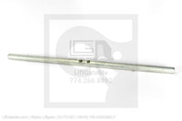 Waltco Liftgate Part Number 22170100 | hinge pin assembly