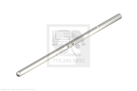 Waltco Liftgate Part Number 22170103 | hinge pin