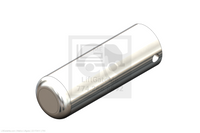 Waltco Liftgate Part Number 22170411 | pin