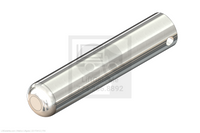 Waltco Liftgate Part Number 22170412 | pin