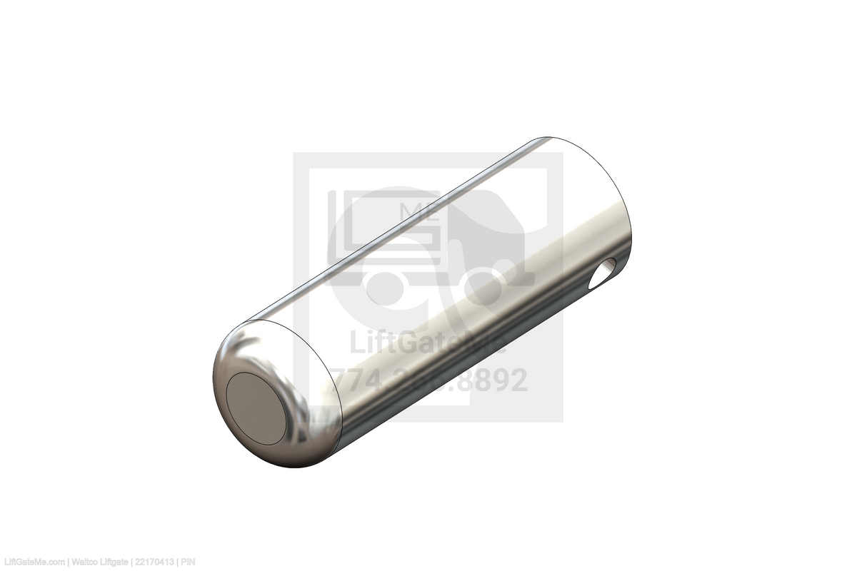 Waltco Liftgate Part Number 22170413 | pin