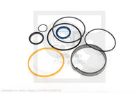 Waltco Liftgate Part Number 22180096 | repair kit