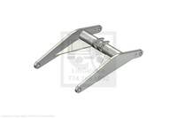 Waltco Liftgate Part Number 22230070 | lift arm assembly