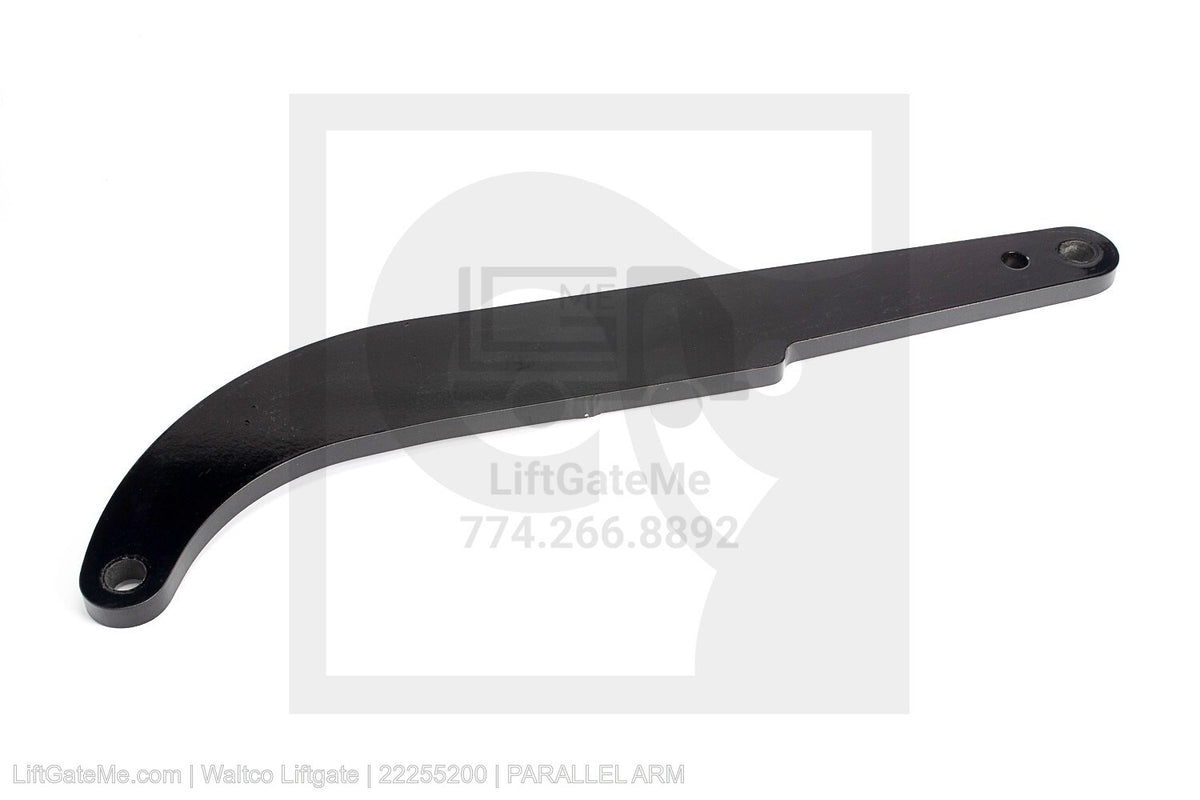 Waltco Liftgate Part Number 22255200 | parallel arm