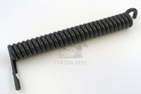 Waltco Liftgate Part Number 22514300 | spring