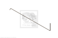 Waltco Liftgate Part Number 22517100 | torsion bar