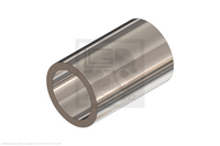 Waltco Liftgate Part Number 22517500 | round tube