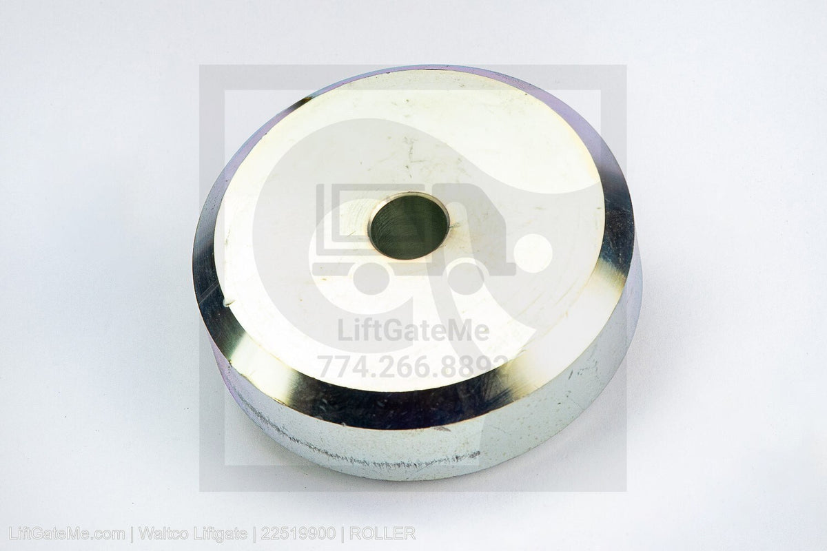 Waltco Liftgate Part Number 22519900 | roller