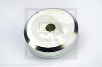 Waltco Liftgate Part Number 22519900 | roller