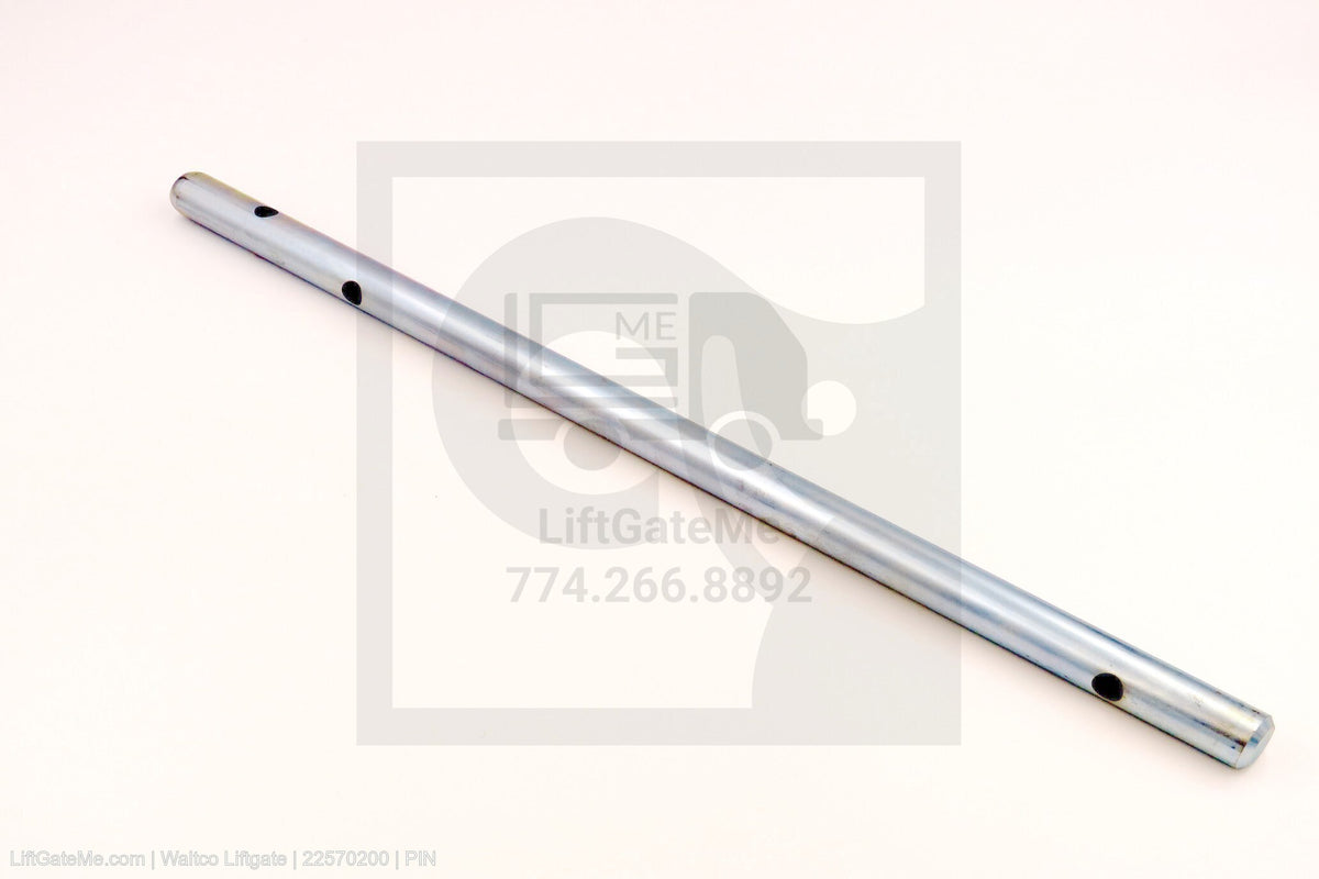 Waltco Liftgate Part Number 22570200 | pin