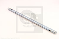 Waltco Liftgate Part Number 22570200 | pin