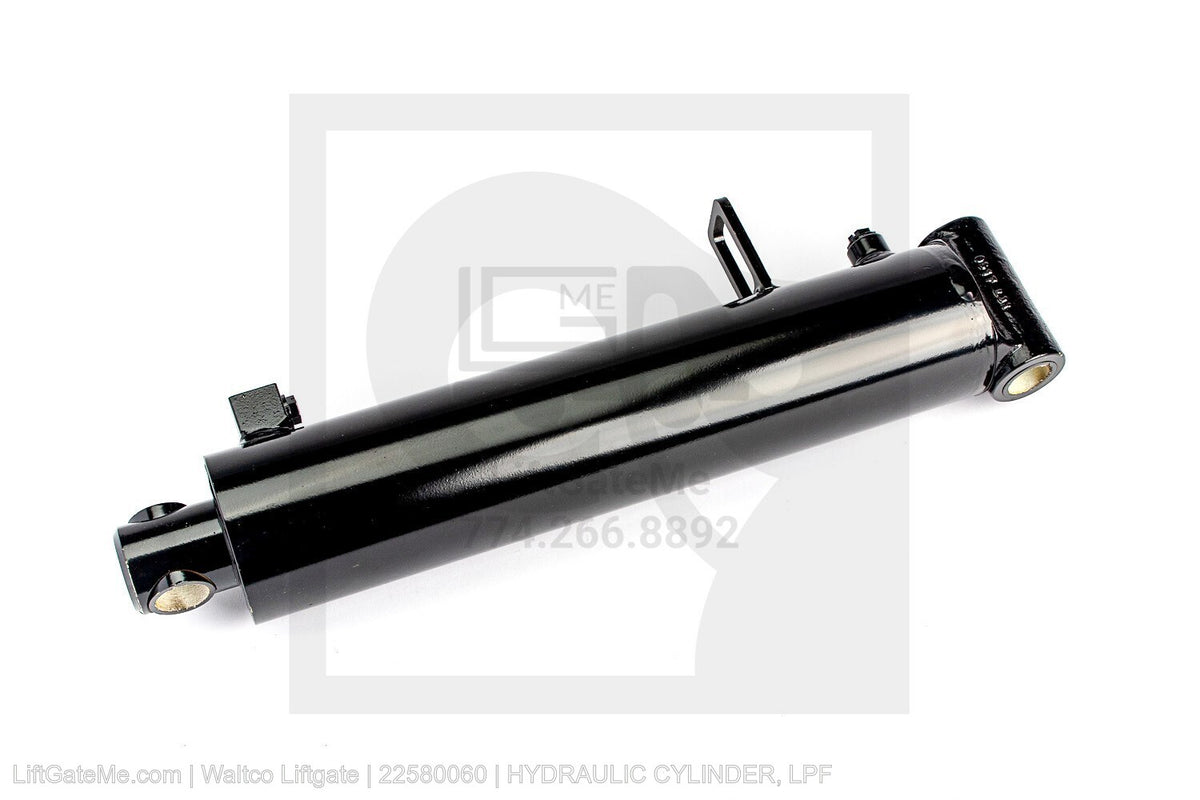 Waltco Liftgate Part Number 22580060 | hydraulic cylinder, lpf