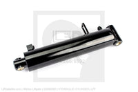 Waltco Liftgate Part Number 22580060 | hydraulic cylinder, lpf
