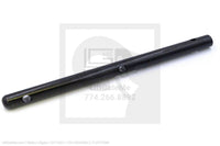 Waltco Liftgate Part Number 22712001 | pin assembly, platform