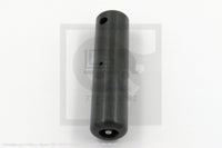 Waltco Liftgate Part Number 22712301 | pin assembly, lift arm pivot