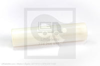 Waltco Liftgate Part Number 22716101 | spacer tube