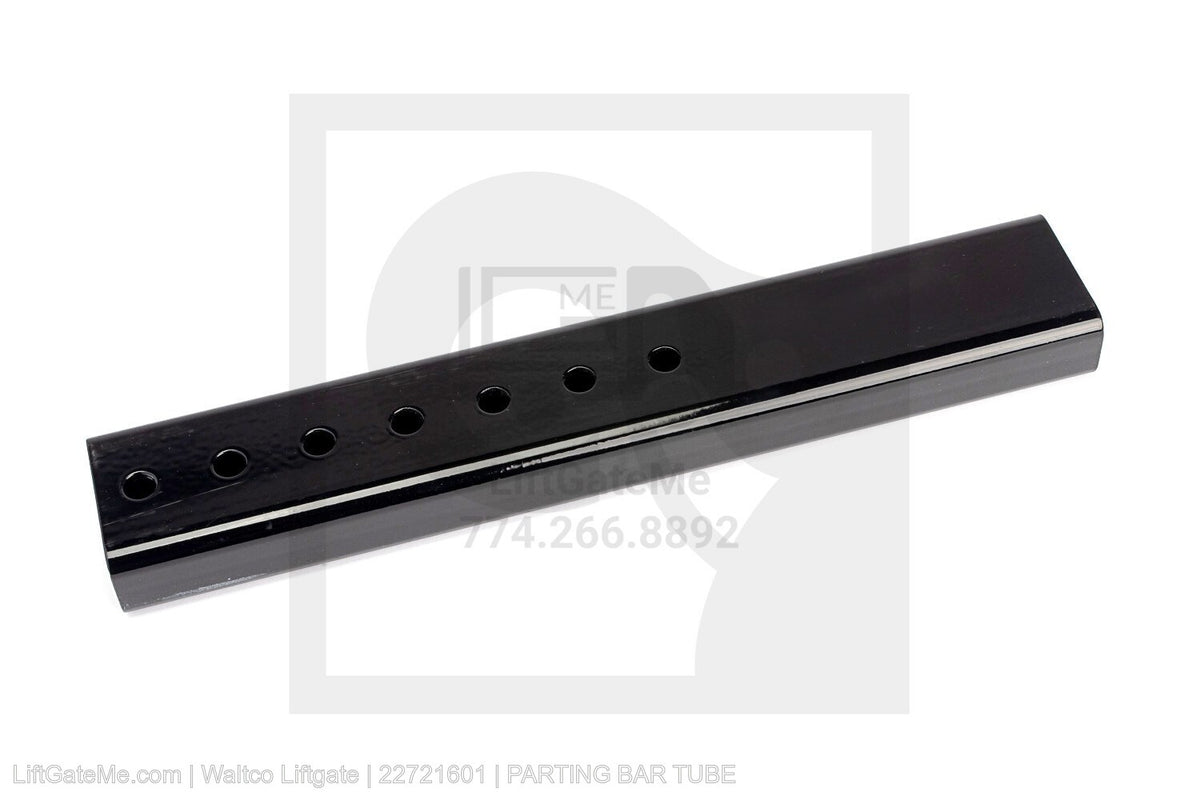 Waltco Liftgate Part Number 22721601 | parting bar tube